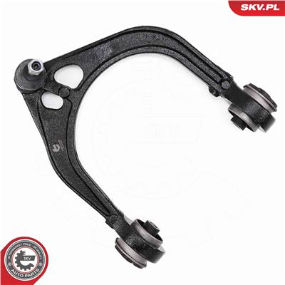 ESEN SKV 69SKV138 EAN: 5903968488215.