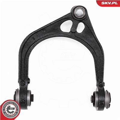 ESEN SKV 69SKV138 EAN: 5903968488215.