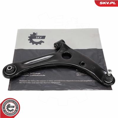 ESEN SKV 69SKV158 EAN: 5903968489205.