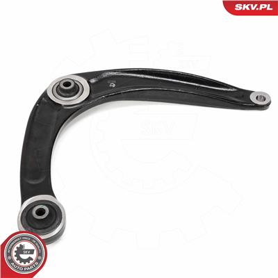 ESEN SKV 69SKV160 EAN: 5903968489229.