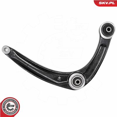 ESEN SKV 69SKV160 EAN: 5903968489229.