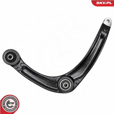 ESEN SKV 69SKV160 EAN: 5903968489229.