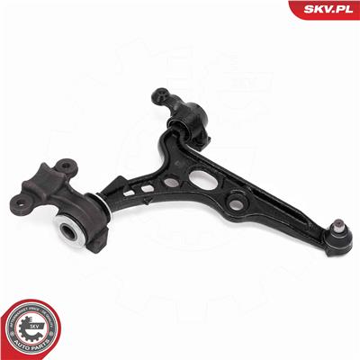 ESEN SKV 69SKV164 EAN: 5903968489267.