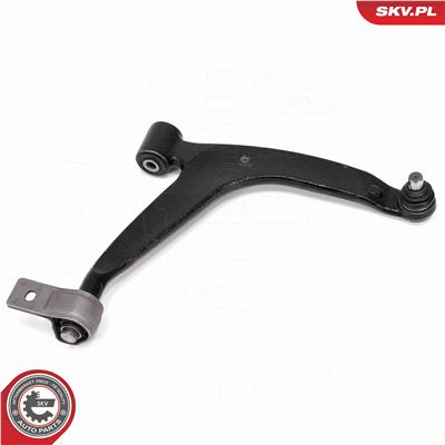 ESEN SKV 69SKV166 EAN: 5903968489281.