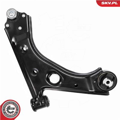 ESEN SKV 69SKV167 EAN: 5903968489298.