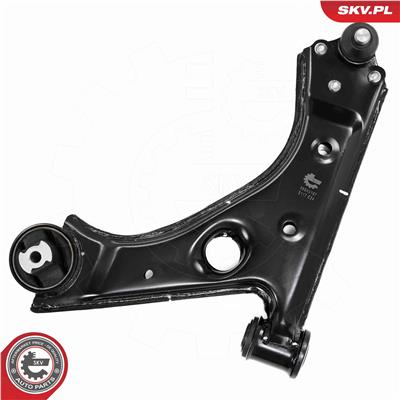 ESEN SKV 69SKV167 EAN: 5903968489298.