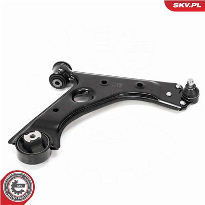 ESEN SKV 69SKV168 EAN: 5903968489304.