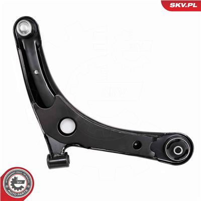 ESEN SKV 69SKV169 EAN: 5903968489311.