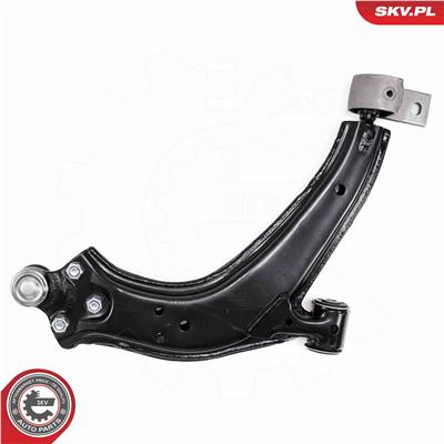 ESEN SKV 69SKV171 EAN: 5903968489335.