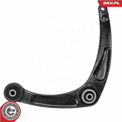 ESEN SKV 69SKV173 EAN: 5903968489359.