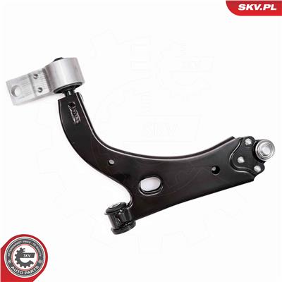 ESEN SKV 69SKV182 EAN: 5903968491505.