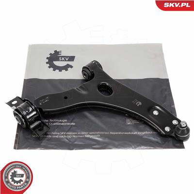 ESEN SKV 69SKV184 EAN: 5903968491536.