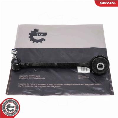 ESEN SKV 69SKV187 EAN: 5903968491659.