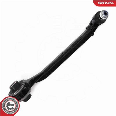 ESEN SKV 69SKV187 EAN: 5903968491659.