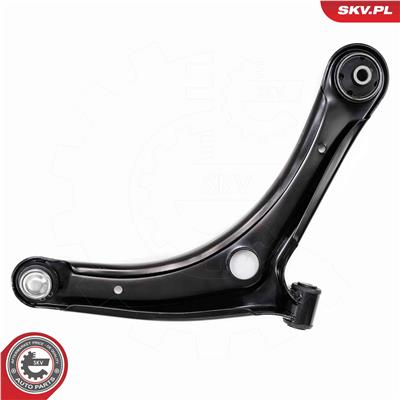 ESEN SKV 69SKV189 EAN: 5903968492014.