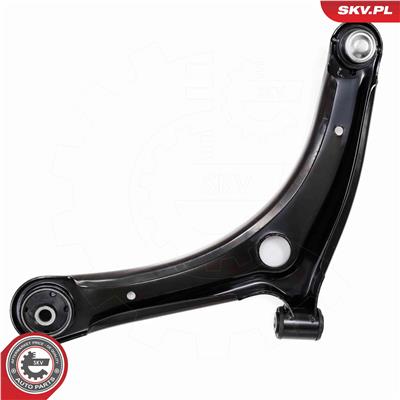 ESEN SKV 69SKV190 EAN: 5903968492021.