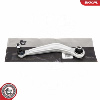 ESEN SKV 69SKV193 EAN: 5903968492052.