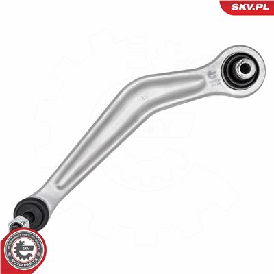 ESEN SKV 69SKV193 EAN: 5903968492052.