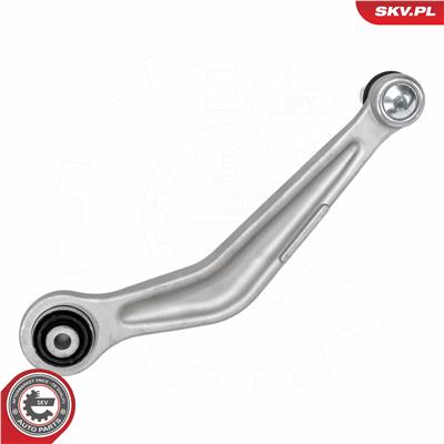 ESEN SKV 69SKV194 EAN: 5903968492069.