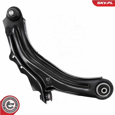 ESEN SKV 69SKV200 EAN: 5903968492120.