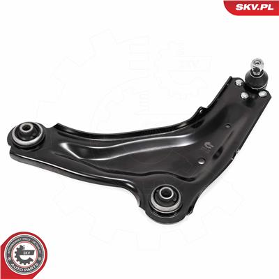 ESEN SKV 69SKV201 EAN: 5903968492137.