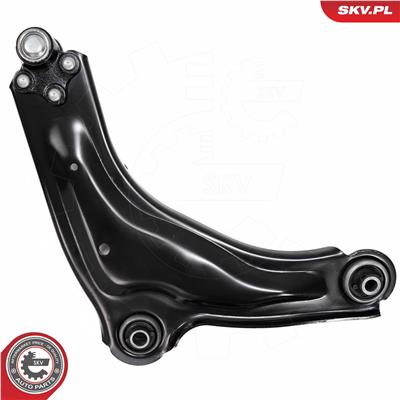 ESEN SKV 69SKV201 EAN: 5903968492137.