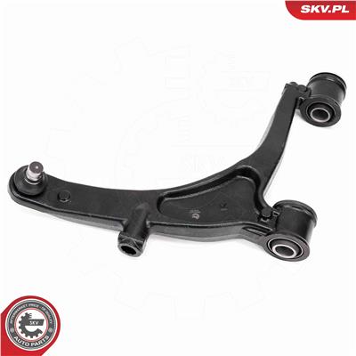 ESEN SKV 69SKV208 EAN: 5903968492205.