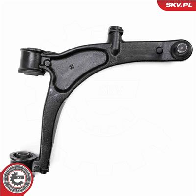 ESEN SKV 69SKV208 EAN: 5903968492205.