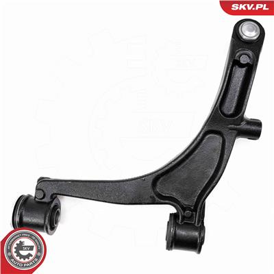 ESEN SKV 69SKV208 EAN: 5903968492205.