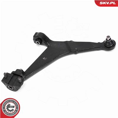 ESEN SKV 69SKV222 EAN: 5903968497729.