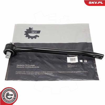 ESEN SKV 69SKV223 EAN: 5903968497736.