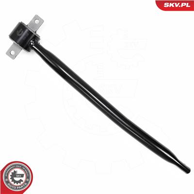 ESEN SKV 69SKV223 EAN: 5903968497736.