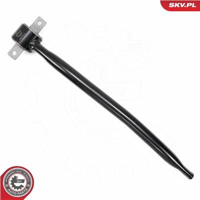 ESEN SKV 69SKV224 EAN: 5903968497743.