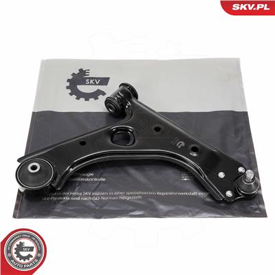 ESEN SKV 69SKV226 EAN: 5903968497767.