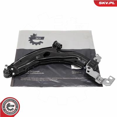 ESEN SKV 69SKV227 EAN: 5903968497774.