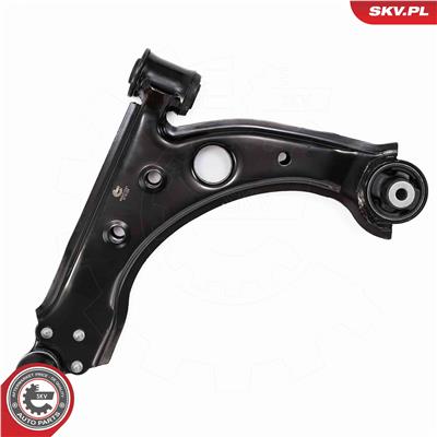 ESEN SKV 69SKV231 EAN: 5903968497811.