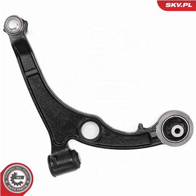 ESEN SKV 69SKV233 EAN: 5903968497835.