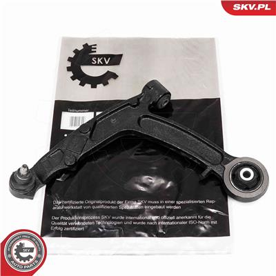 ESEN SKV 69SKV235 EAN: 5903968497859.