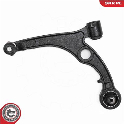 ESEN SKV 69SKV237 EAN: 5903968497873.