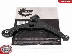 ESEN SKV 69SKV238