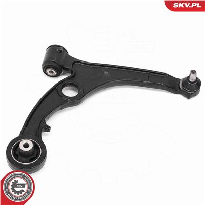 ESEN SKV 69SKV238 EAN: 5903968497880.