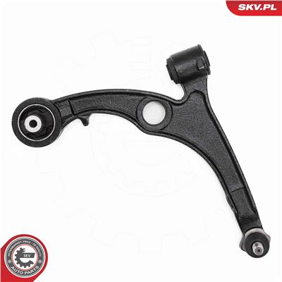 ESEN SKV 69SKV238 EAN: 5903968497880.