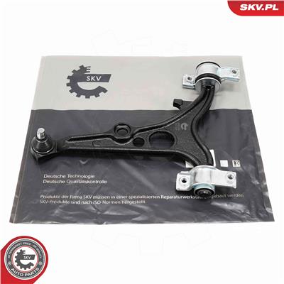 ESEN SKV 69SKV240 EAN: 5903968497903.