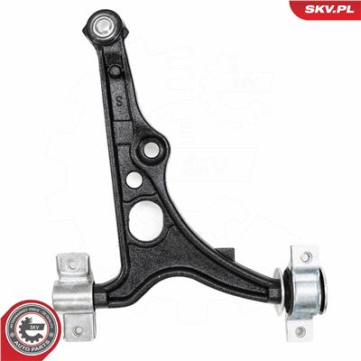 ESEN SKV 69SKV241 EAN: 5903968497910.