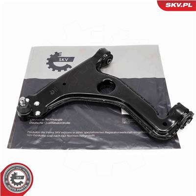 ESEN SKV 69SKV247 EAN: 5903968497972.