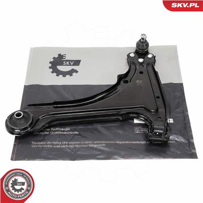 ESEN SKV 69SKV251 EAN: 5903968498016.