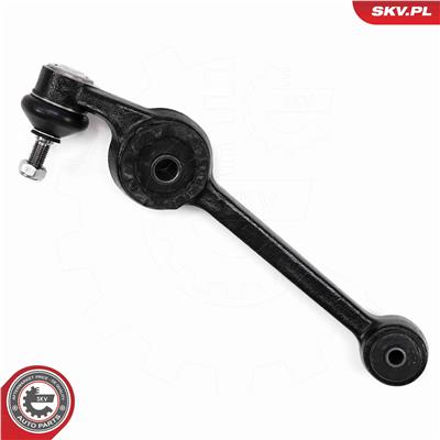 ESEN SKV 69SKV254 EAN: 5903968498047.