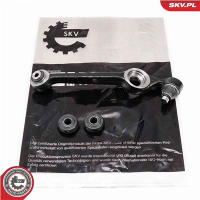 ESEN SKV 69SKV255 EAN: 5903968498054.