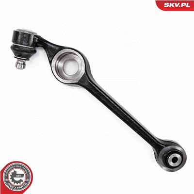 ESEN SKV 69SKV256 EAN: 5903968498061.