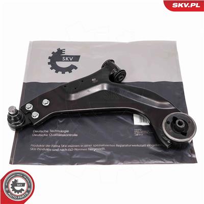 ESEN SKV 69SKV261 EAN: 5903968498115.